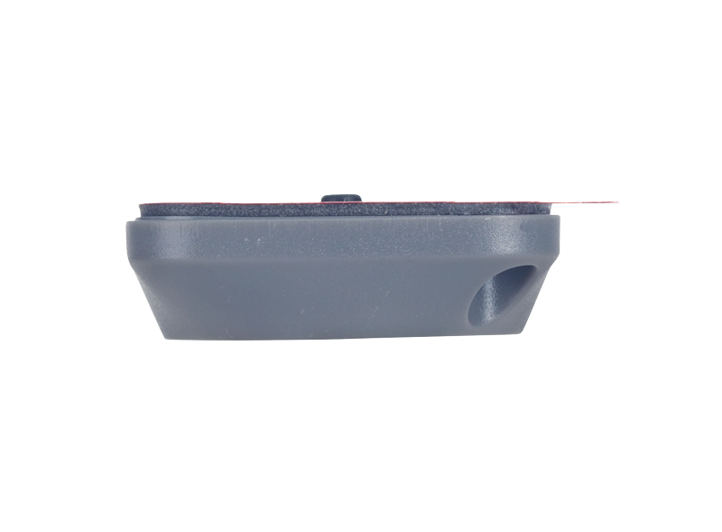 Thẻ gắn tài sản chắc chắn 2.4G