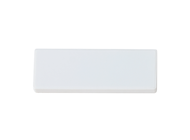 Thẻ RFID phù hiệu trường học 2.4G