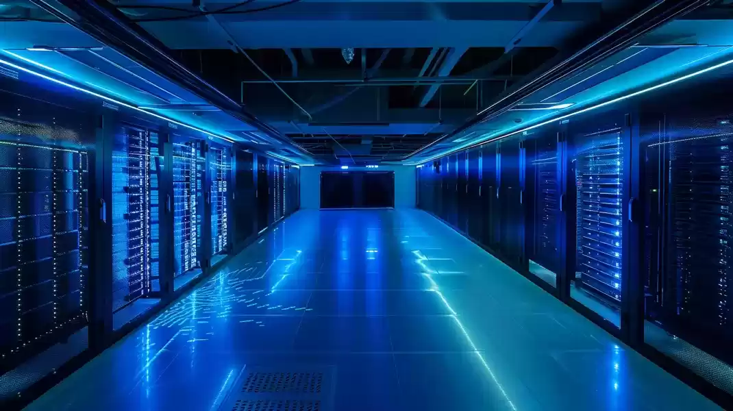 Thẻ RFlD đang hoạt động