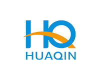 Đối tác