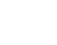 Đối tác