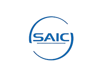 Đối tác