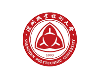 Đối tác