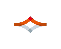 Đối tác