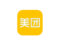 Đối tác