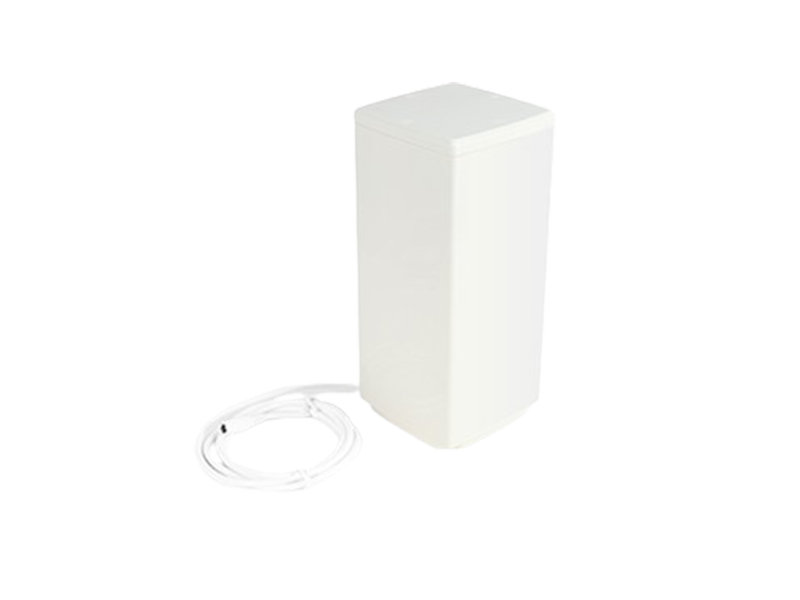 Đầu đọc t&iacute;ch hợp tầm xa 2.4G