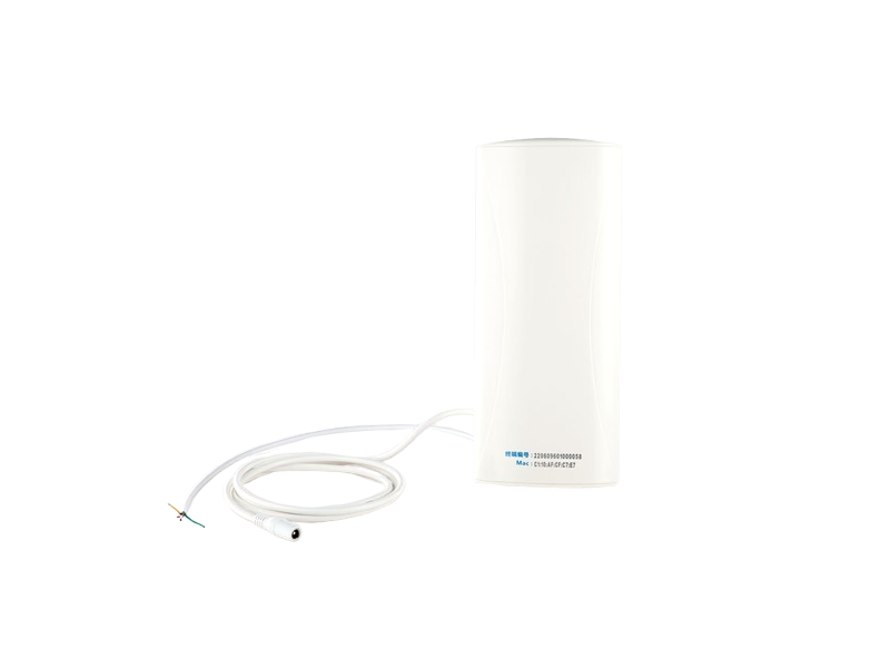 Đầu đọc t&iacute;ch hợp định hướng 2.4G