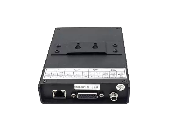 Thẻ RFID UHF