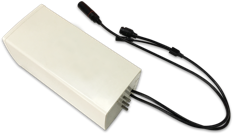 giải pháp quản lý tài sản cố định