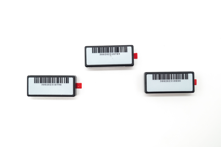 giải pháp quản lý tài sản cố định