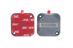 giải pháp quản lý tài sản cố định