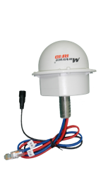 giải pháp quản lý tài sản cố định