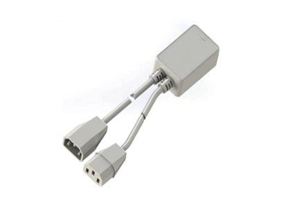 giải pháp quản lý tài sản cố định