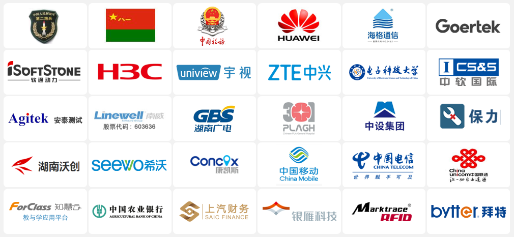 giải pháp quản lý tài sản cố định