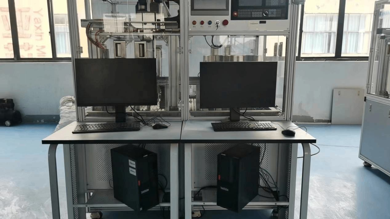 RFID chủ động