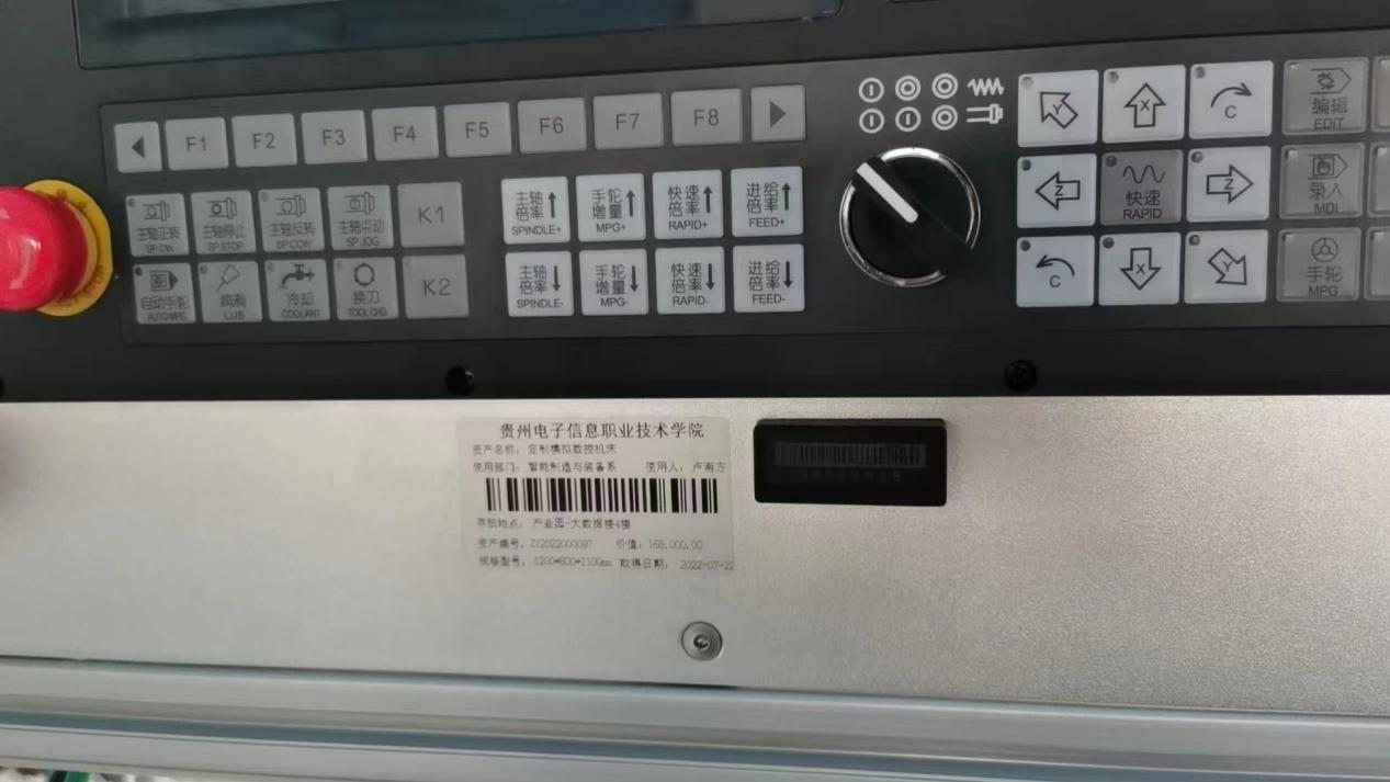 RFID chủ động