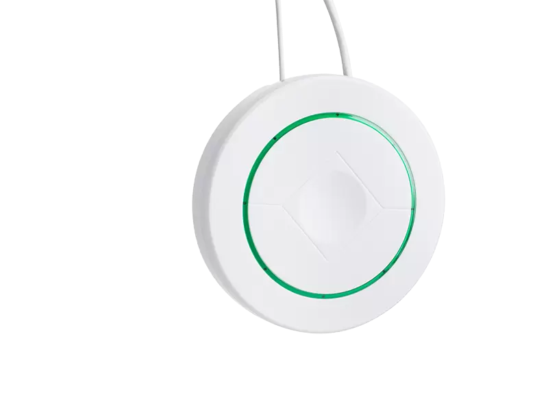 đầu đọc RFID trên xe