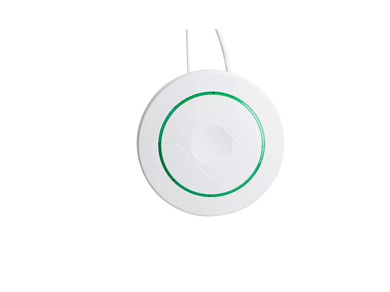 Đầu đọc RFID tr&ecirc;n xe c&oacute; hoạt động tốt trong thời tiết khắc nghiệt kh&ocirc;ng?