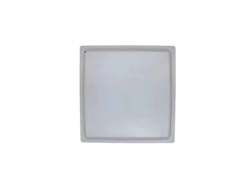 Đầu đọc RFID UHF tầm xa