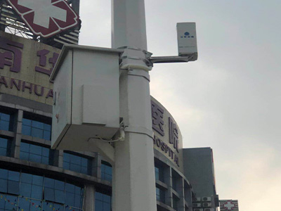 Thẻ bền chắc 2.4G