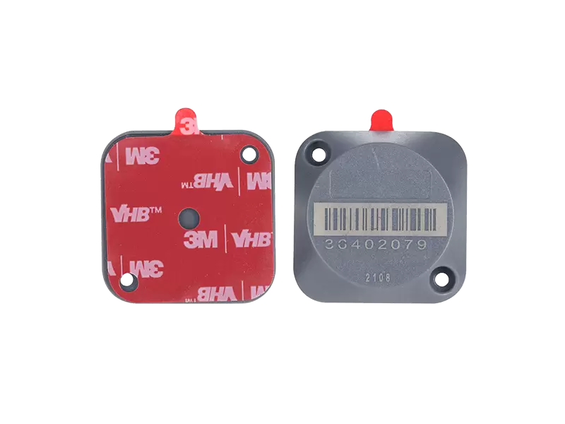 Thẻ bền chắc 2.4G